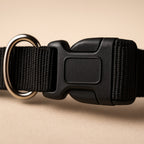 PrimeFind Apple Find My Bluetooth Pet GPS Tracker & Anti-Lost Collar Tag - premium product photo