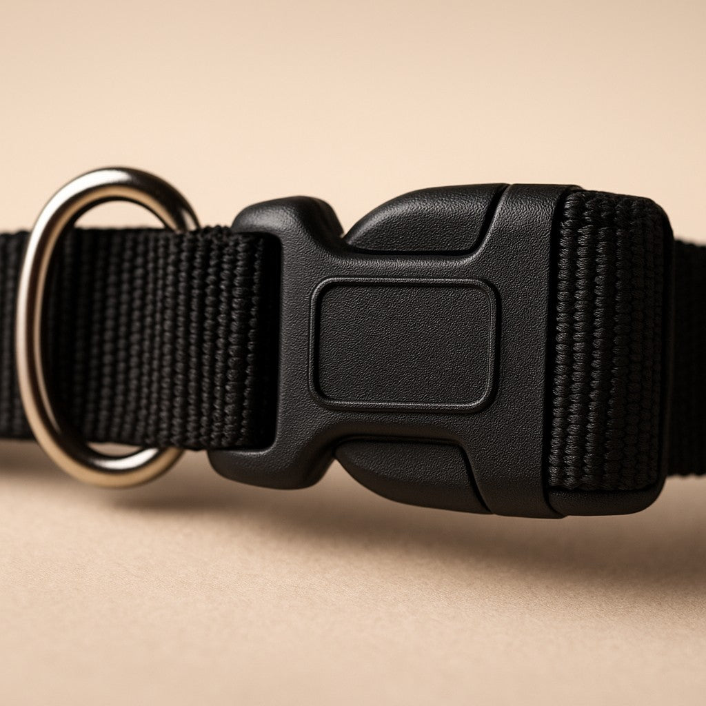 PrimeFind Apple Find My Bluetooth Pet GPS Tracker & Anti-Lost Collar Tag - premium product photo