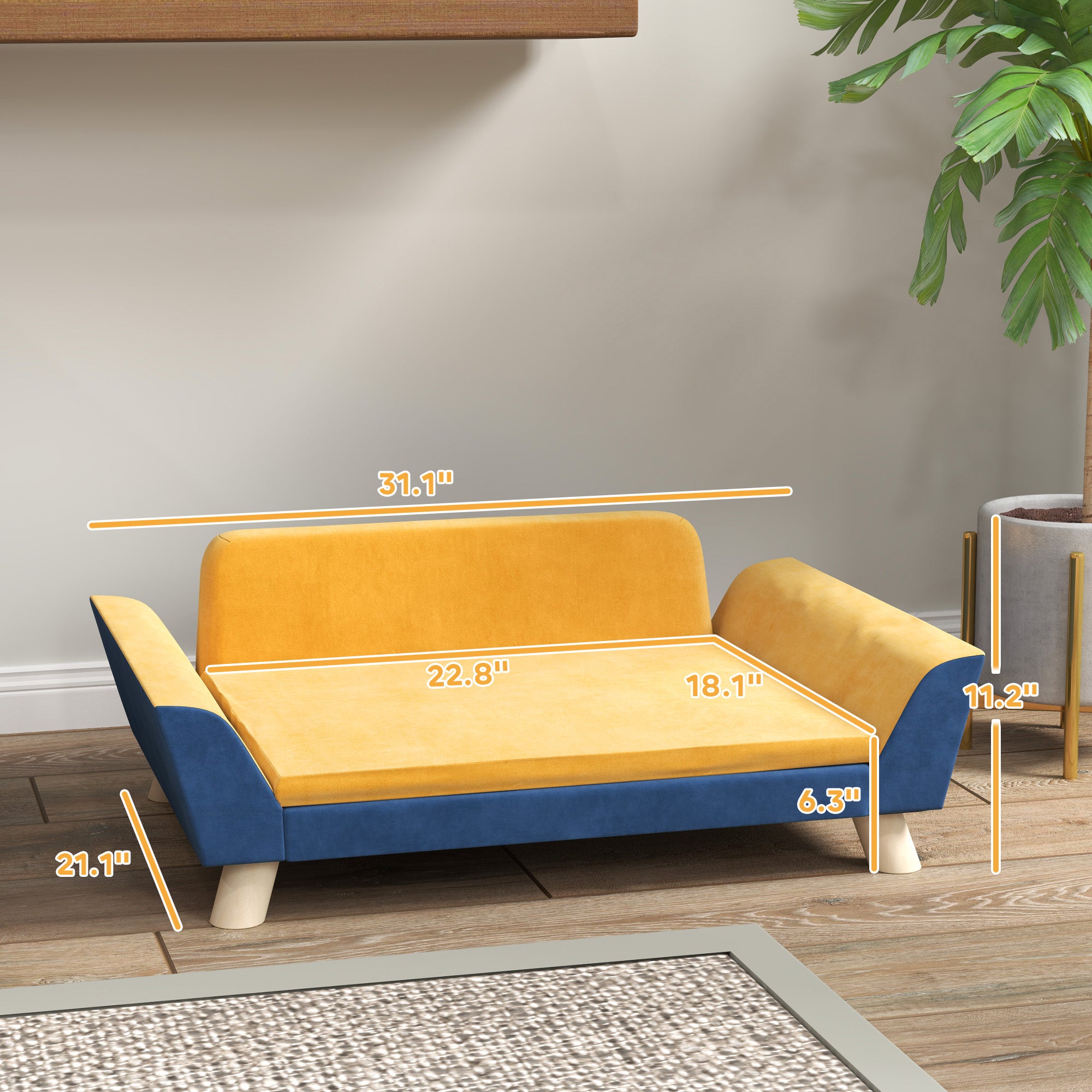 fb5ae9177200fb0b34795e660a9f5704