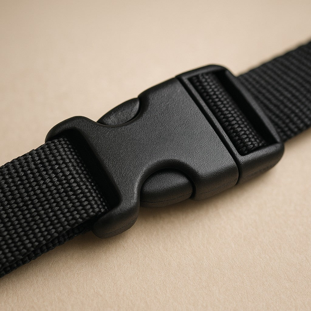 PrimeFind Apple Find My Bluetooth Pet GPS Tracker & Anti-Lost Collar Tag - premium product photo