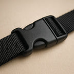 PrimeFind Apple Find My Bluetooth Pet GPS Tracker & Anti-Lost Collar Tag - premium product photo