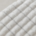 The Ultimate Orthopedic Corduroy Warm Dog Sofa Bed & Winter Pet Mat - premium product photo